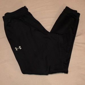 Under Armour Jogger Sweats